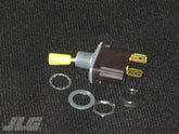 4360482S Switch, Toggle | JLG